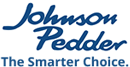 Johnson Sanitary Logo