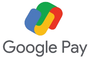 Google Pay