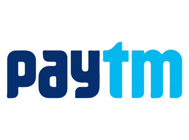 Paytm