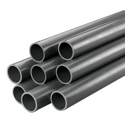 Casing Pipes