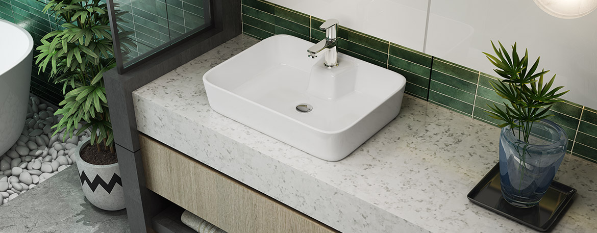 Johnson Sanitary & CP
