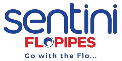 Sentini Logo